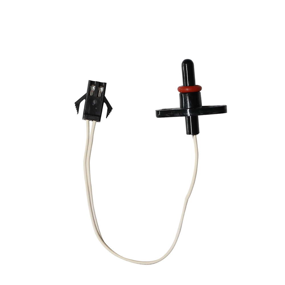 Kitchen Appliances List - Sensor Suhu Termistor Mesin Pencuci Piring