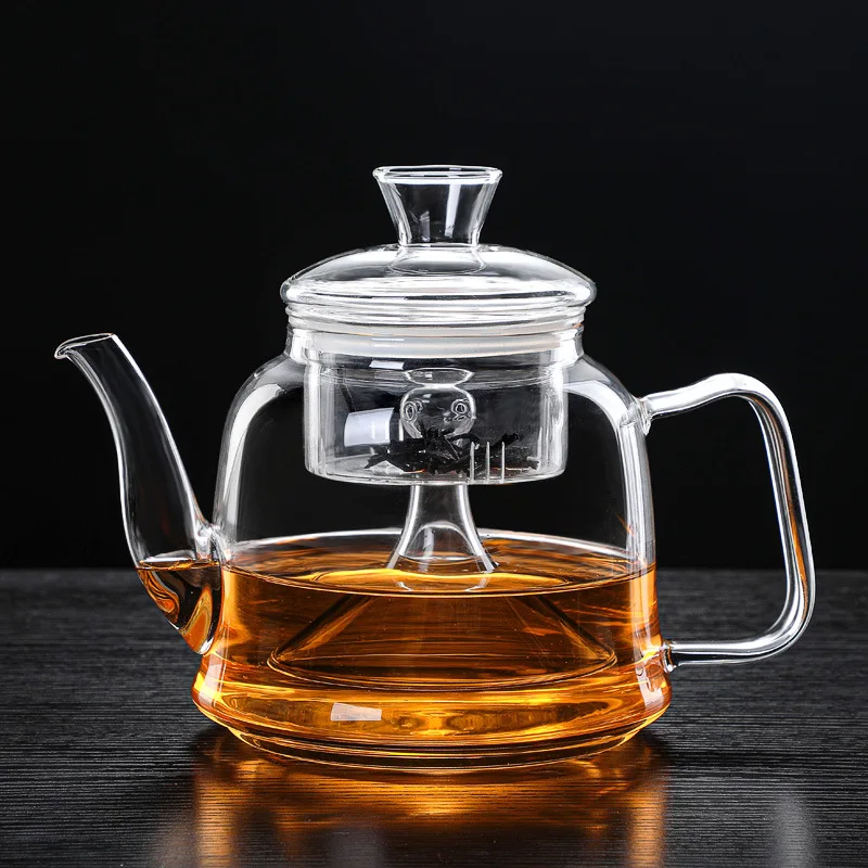 Kitchen Appliances List - Teko air teko leher angsa, ketel