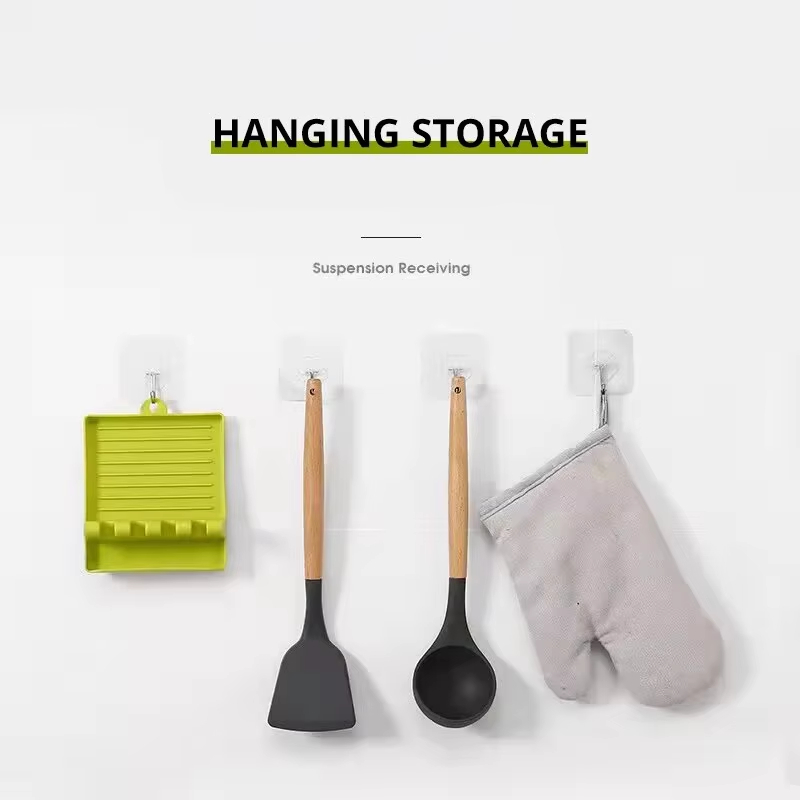 1 buah Rak Peralatan Dapur Pla - Kitchen Appliances Storage ulasan dan harga