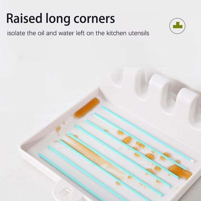 1 buah Rak Peralatan Dapur Pla - Kitchen Appliances Storage ulasan dan harga