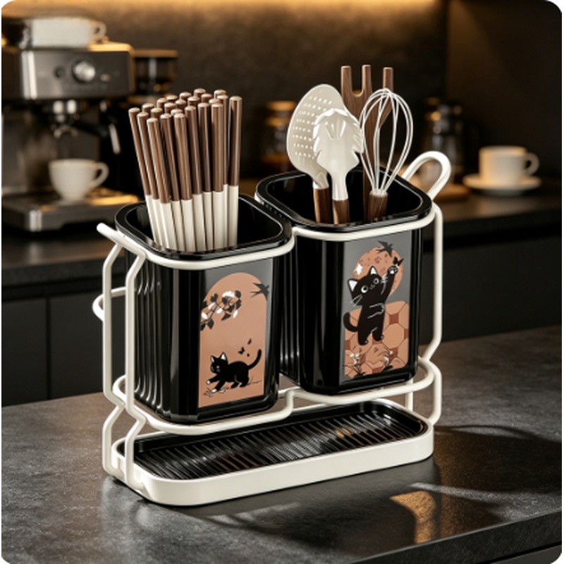 Rak Peralatan Dapur Bongkar Pa - Kitchen Appliances Storage ulasan dan harga