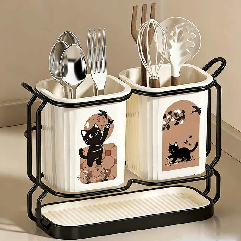 Rak Peralatan Dapur Bongkar Pa - Kitchen Appliances Storage ulasan dan harga
