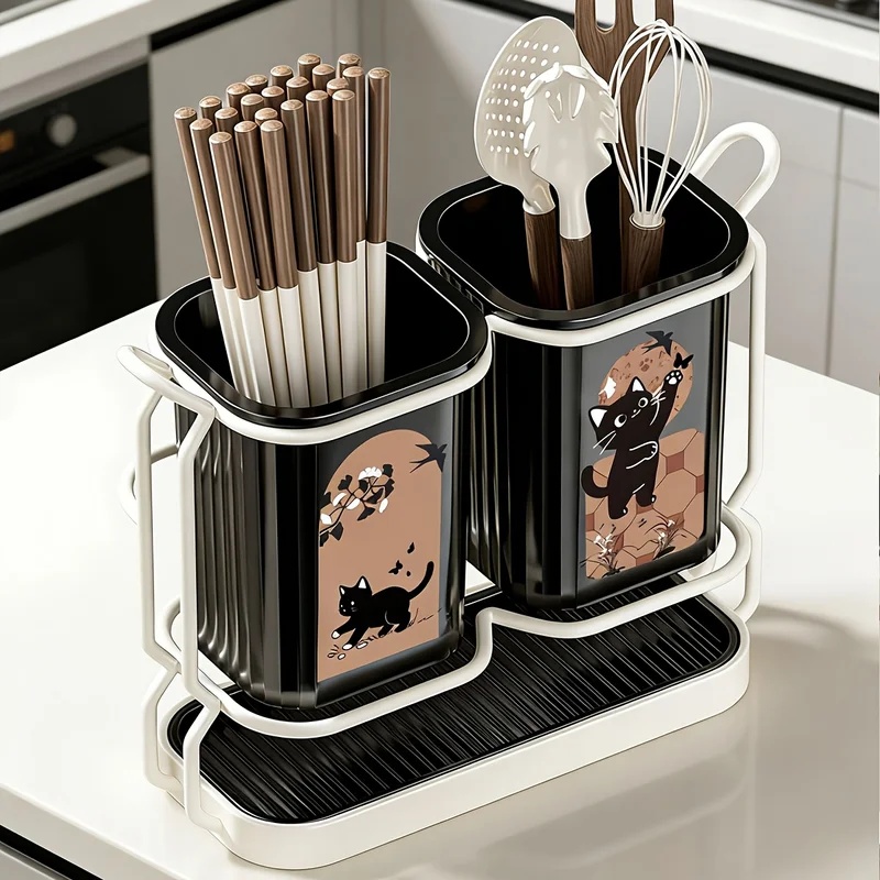 Rak Peralatan Dapur Bongkar Pa - Kitchen Appliances Storage ulasan dan harga