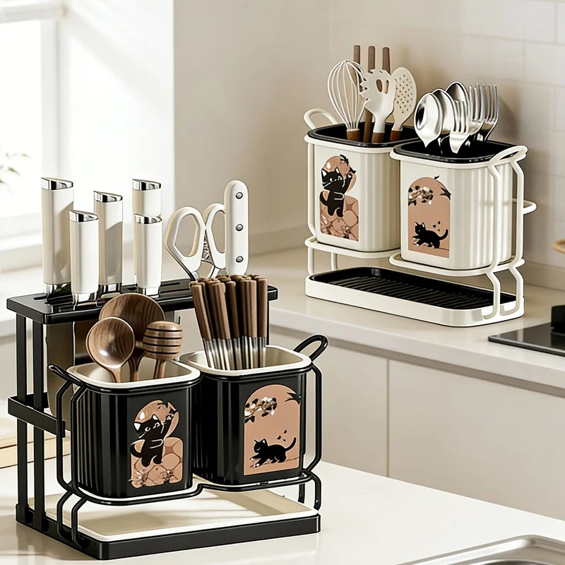 Rak Peralatan Dapur Bongkar Pa - Kitchen Appliances Storage ulasan dan harga