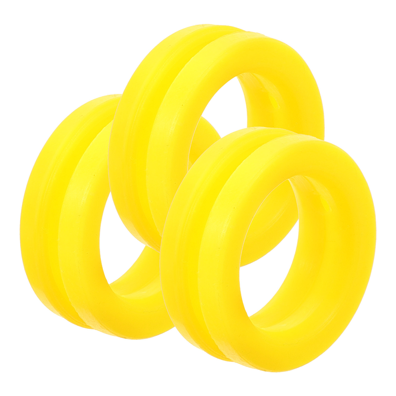 3 buah cincin penyegel untuk m - Kitchen Appliances Yellow ulasan dan harga