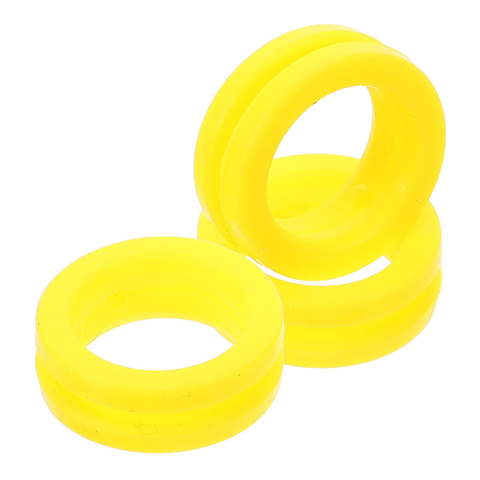 3 buah cincin penyegel untuk m - Kitchen Appliances Yellow ulasan dan harga