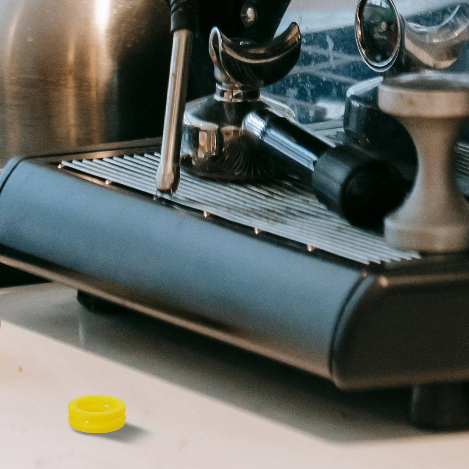 3 buah cincin penyegel untuk m - Kitchen Appliances Yellow ulasan dan harga