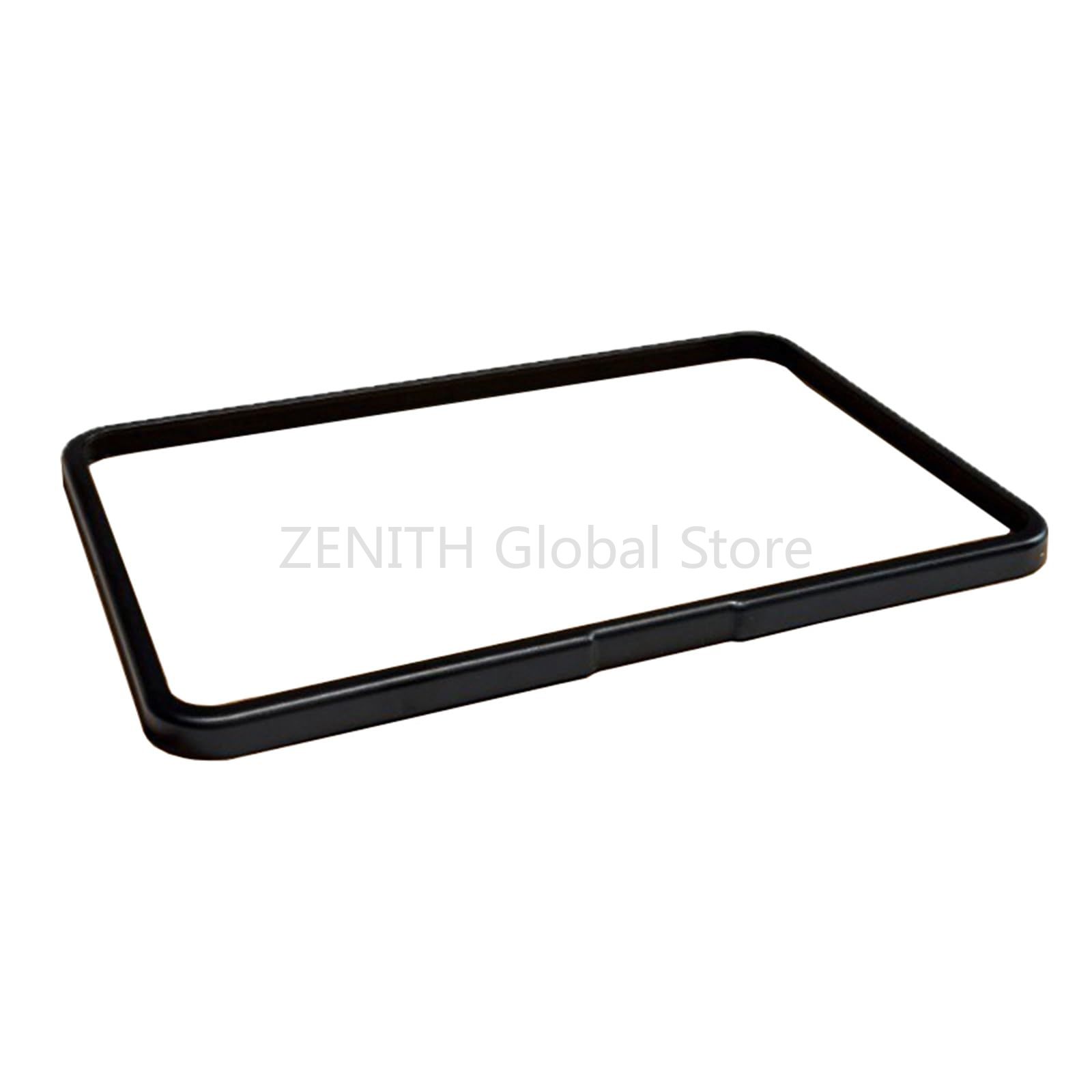 Bingkai Pelindung Layar Anti G - Kitchen Appliances List ulasan dan harga