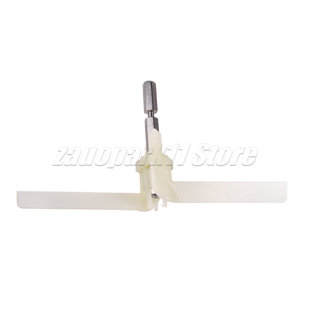 091027 00091027 untuk perabota - Kitchen Appliances Bosch ulasan dan harga