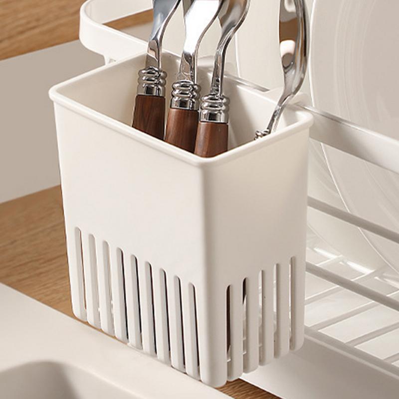 Keranjang Pengering Peralatan  - Kitchen Appliances Storage ulasan dan harga