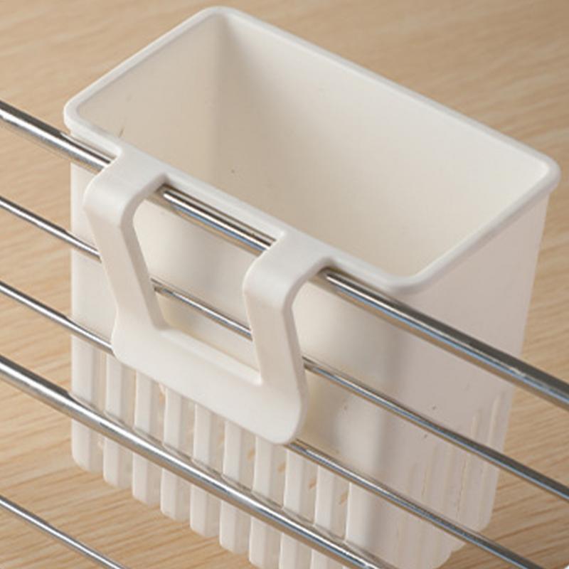 Keranjang Pengering Peralatan  - Kitchen Appliances Storage ulasan dan harga