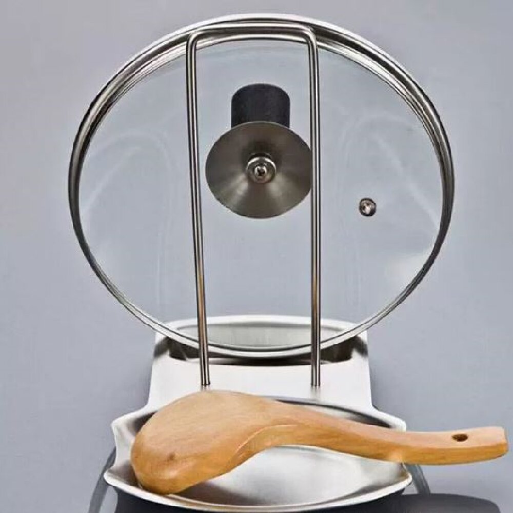 Rak Penyimpanan Dapur Penyangg - Kitchen Appliances Storage ulasan dan harga