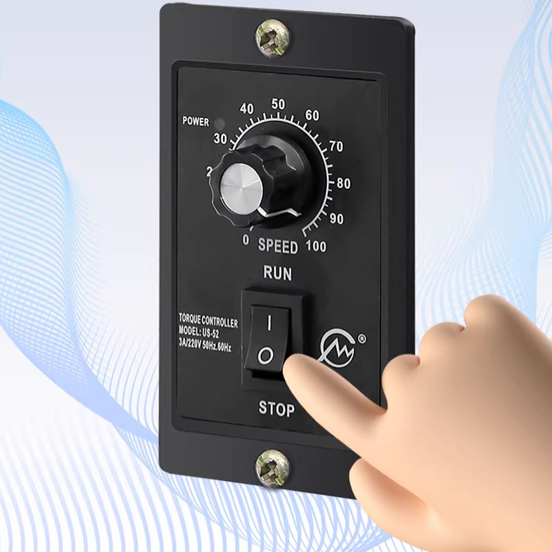 Mesin Penggorengan Multifungsi - Hot Pot Electric ulasan dan harga