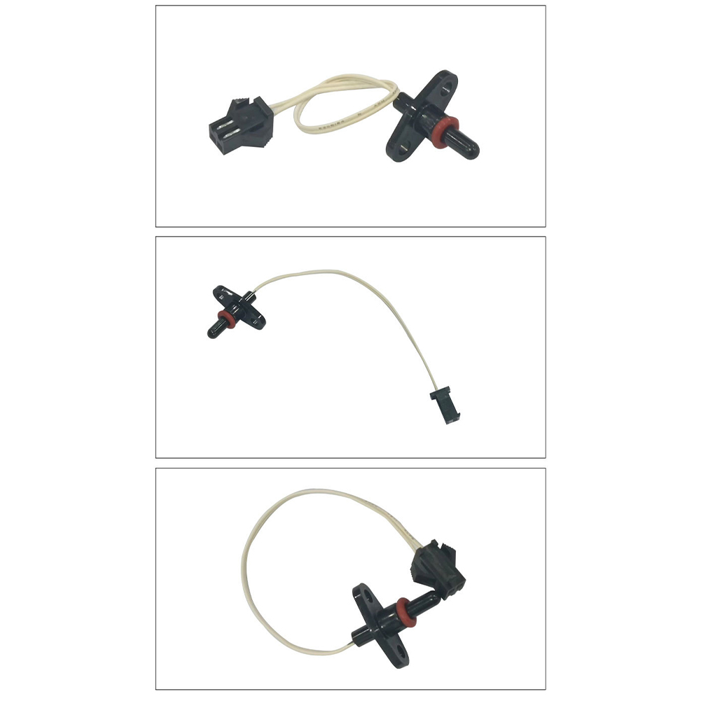 Sensor Suhu Termistor Mesin Pe - Kitchen Appliances List ulasan dan harga