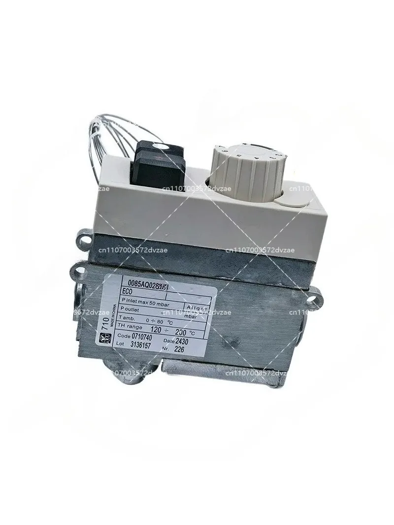 Katup Termostatik LPG Minisit  - Kitchen Appliances List ulasan dan harga