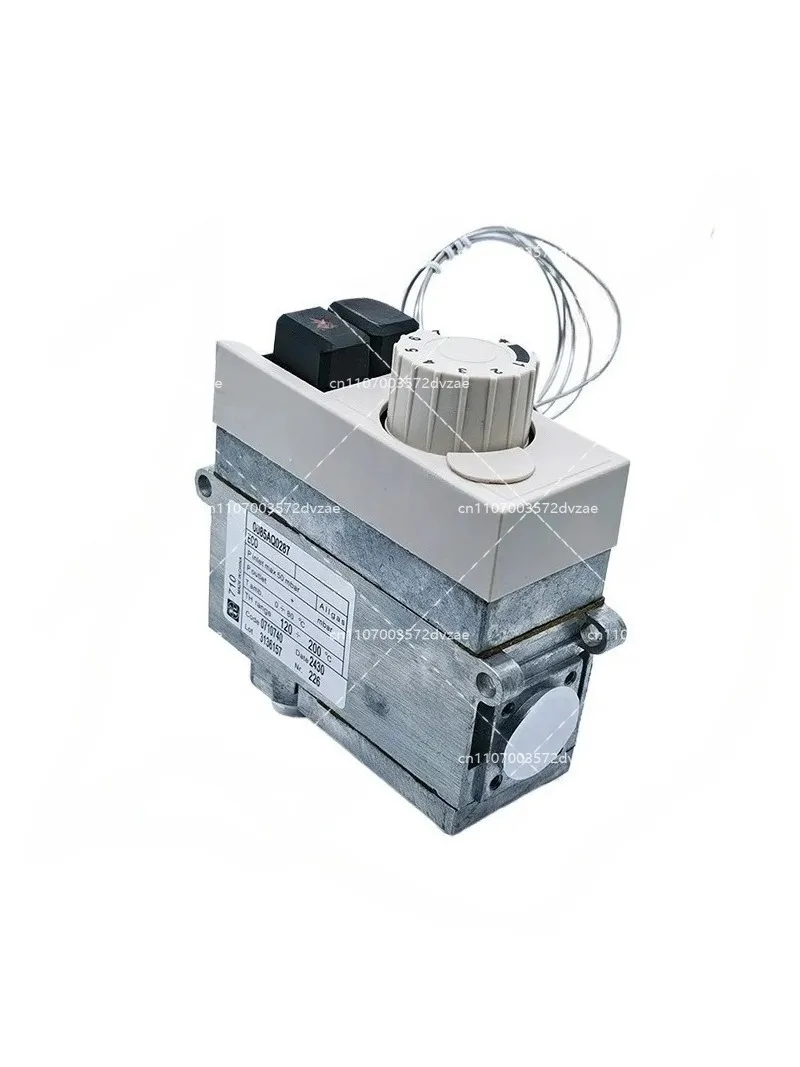 Katup Termostatik LPG Minisit  - Kitchen Appliances List ulasan dan harga