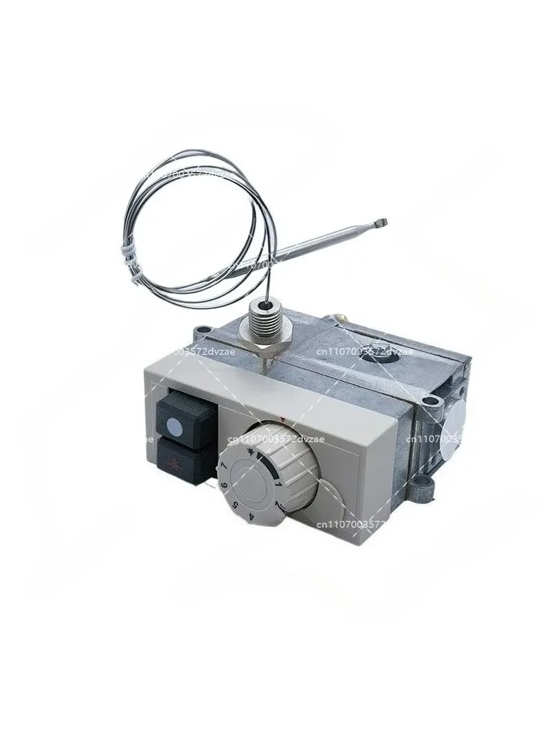 Katup Termostatik LPG Minisit  - Kitchen Appliances List ulasan dan harga