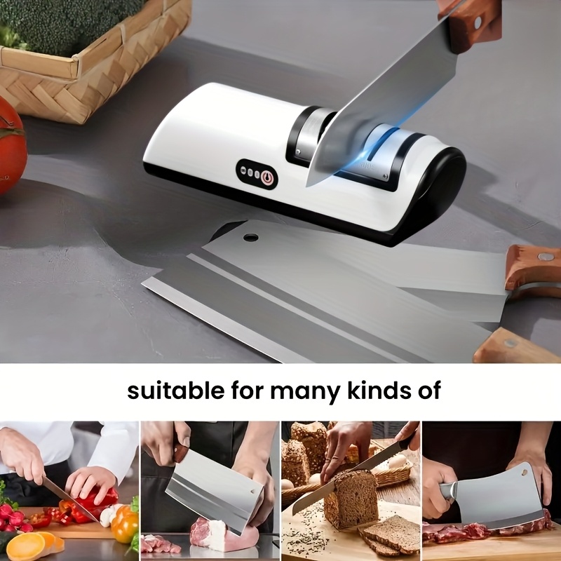 Peralatan Rumah Tangga Pengasa - Kitchen Appliances List ulasan dan harga