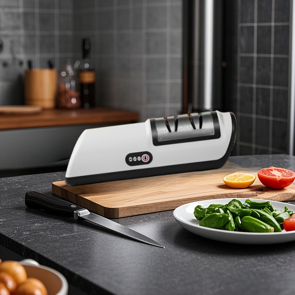 Peralatan Rumah Tangga Pengasa - Kitchen Appliances List ulasan dan harga