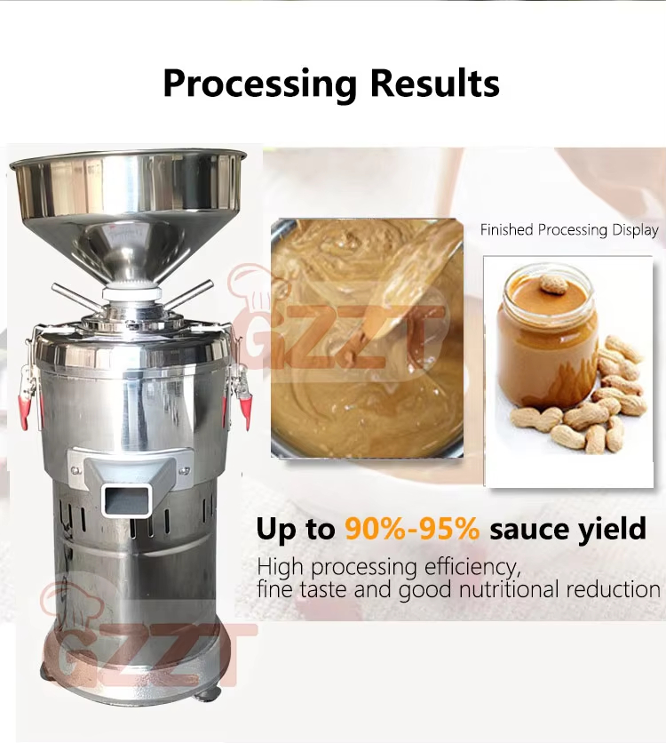 Mesin Penggiling Susu Kedelai  - Soy Milk Maker ulasan dan harga