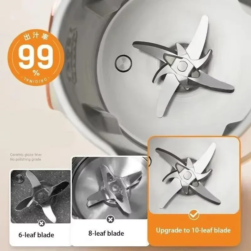 TINSOL 1500ml, Alat Pembuat Su - Soy Milk Maker ulasan dan harga