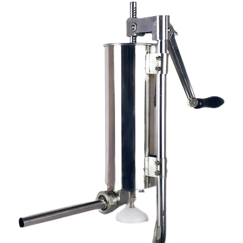 Prosesor Pengisian Makanan Pen - Kitchen Appliances List ulasan dan harga